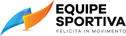 Equipe Sportiva